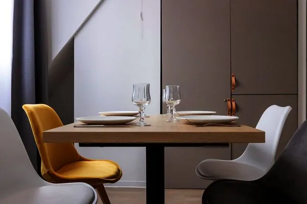 France Alsace / Lorraine : AppartHotel Green Marsh