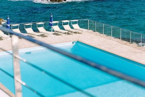 Sejour Cala Di Sole 3* France Corse Ajaccio