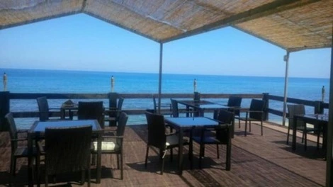 France Corse : Hôtel Orizonte