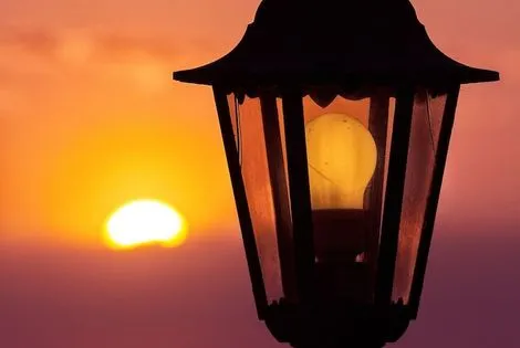 France Corse : Hôtel Auberge Ferayola