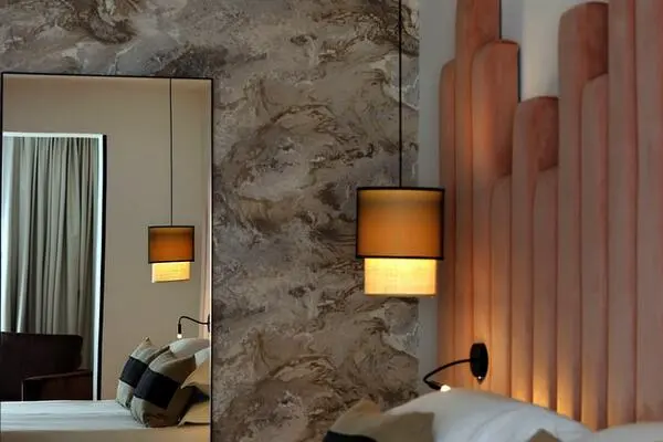 France Corse : Hôtel L'onda