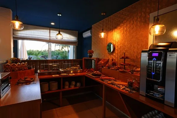 France Corse : Hôtel L'onda