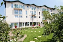 Sans Transport Pierre & Vacances Premium Haguna 4* France Cote Atlantique Biarritz
