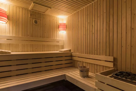 France Languedoc-Roussillon : Hôtel SOWELL HÔTELS Les Chevaliers