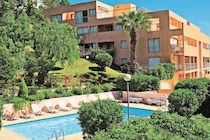 Sans Transport Villa Livia - Maeva Sélection France Provence-Cote d Azur Cannes