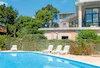 null - Résidence Vacances Bleues - Villa Régina (ARCACHON) Arcachon France Cote Atlantique