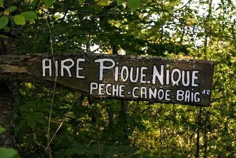 null - Le Rural Luchon France Midi-Pyrénées