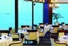 Restaurant - Fairmont Monte Carlo 4* Nice France Provence-Cote d Azur