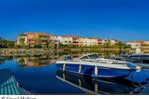 France : Résidence locative LAGRANGE VACANCES CATALANA