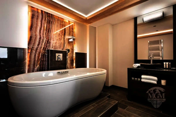 France : Résidence locative Anitéa - MGM Hotels & Résidences