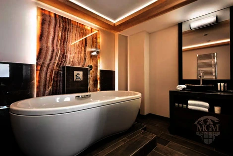 France : Résidence locative Anitéa - MGM Hotels & Résidences