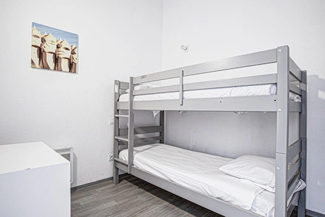 France : Résidence Argelès sur Mer - Les Demeures de la Massane*** - Vacancéole -