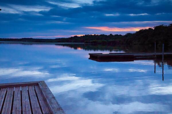 France : Camping Azu'Rivage