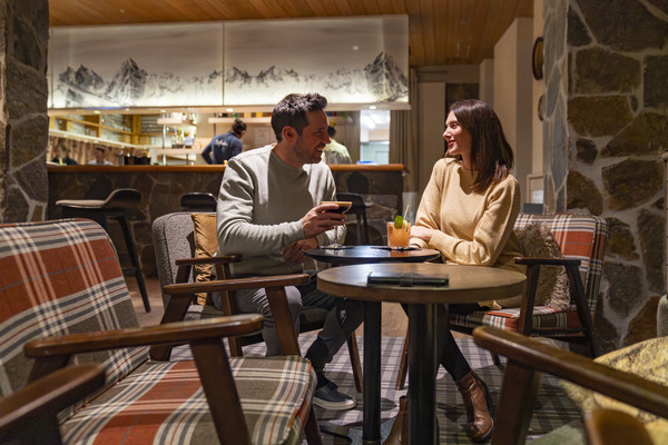 France : Club Belambra Clubs 