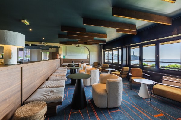 France : Club Belambra Clubs 