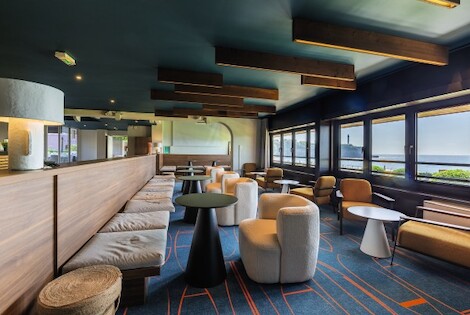 France : Club Belambra Clubs 