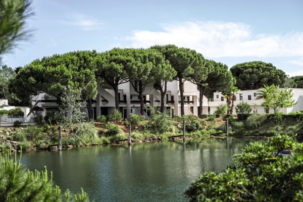 France : Club Belambra Clubs 