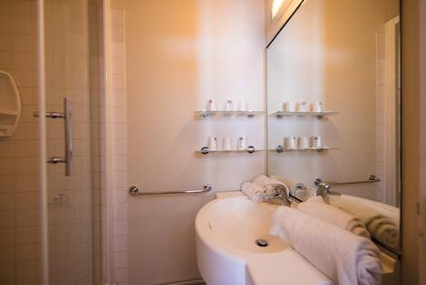 France : Club Belambra Clubs 