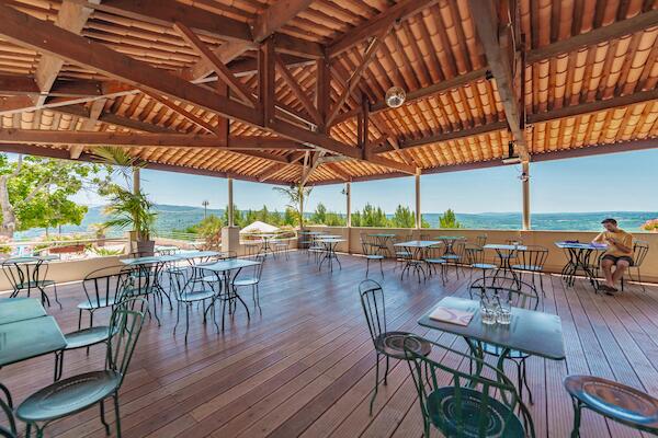 France : Club Belambra Clubs 