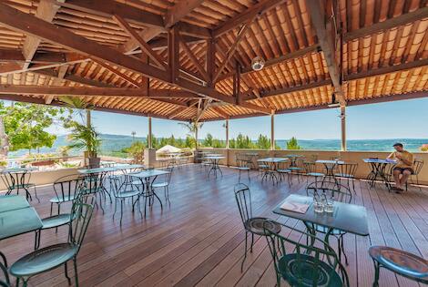 France : Club Belambra Clubs 
