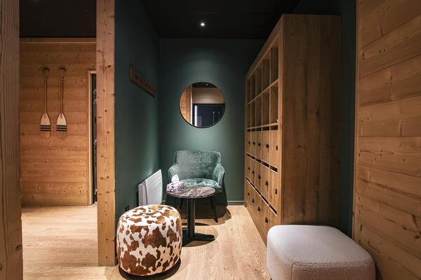 France : Club Belambra Clubs 