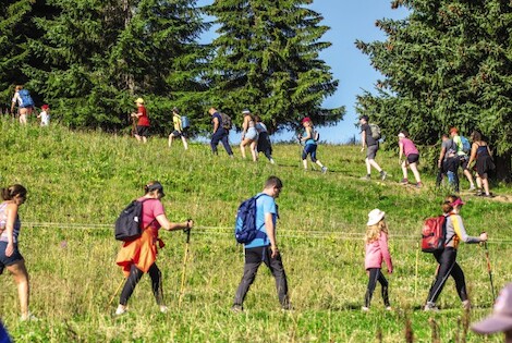 France : Club Belambra Clubs 
