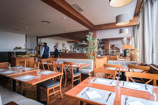 France : Club Belambra Clubs 