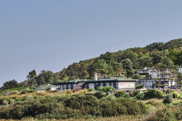 France : Club Belambra clubs 