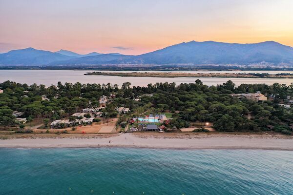 France : Club Belambra Clubs 