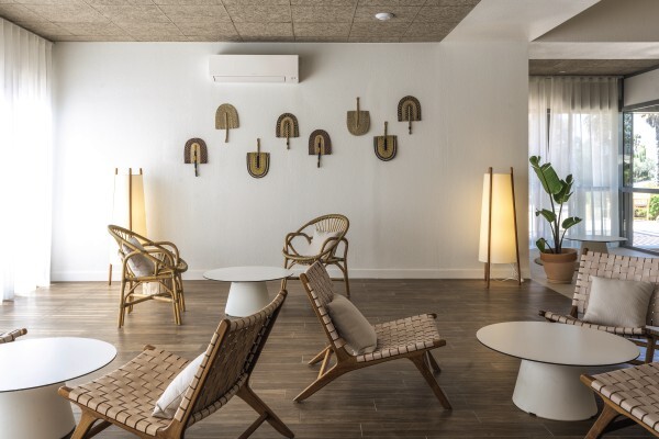 France : Club Belambra Clubs 