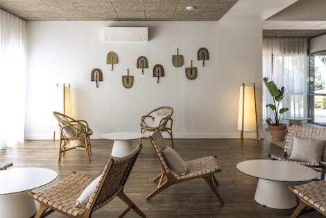 France : Club Belambra Clubs 