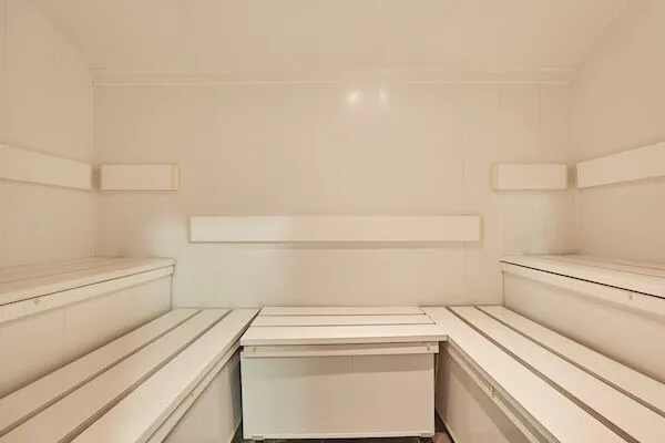 France : Résidence locative Club Côté Canal