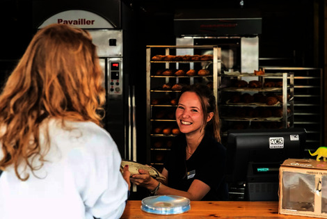 France : Camping Club Le Vivier **** - MS Vacances