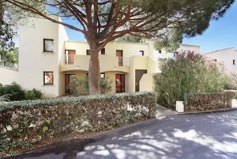 Sans Transport Club Saint Loup France Saint-Pierre-des-Landes
