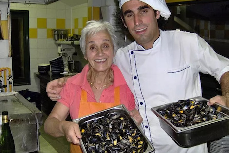 France : Camping écovillage SOLEIL DU PIBESTE