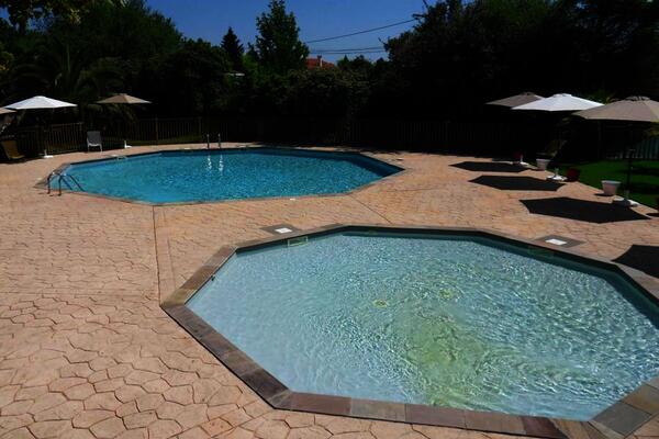 France : Camping Etche Zahar