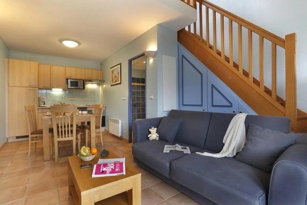 France : Résidence Fayence / Tourrettes - Résidence Vacancéole Les Bastides de Fayence