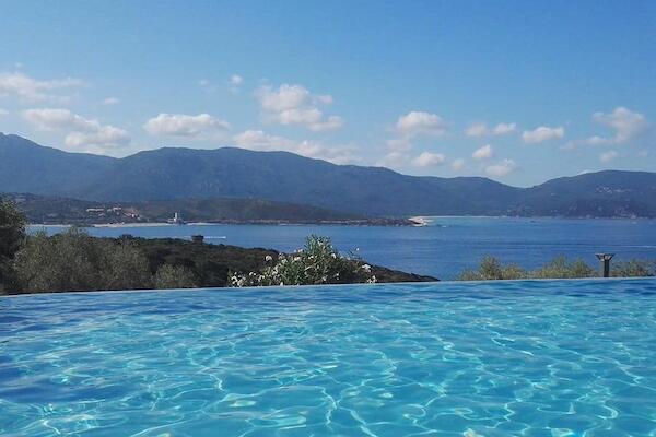 France : Camping l'Esplanade