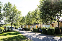 Sans Transport La Grappe Fleurie France Saint-Pierre-des-Landes