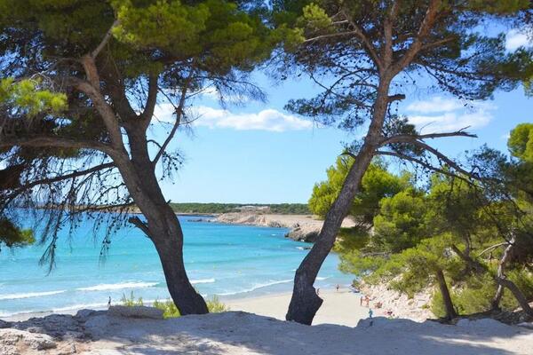 France : Camping La Source
