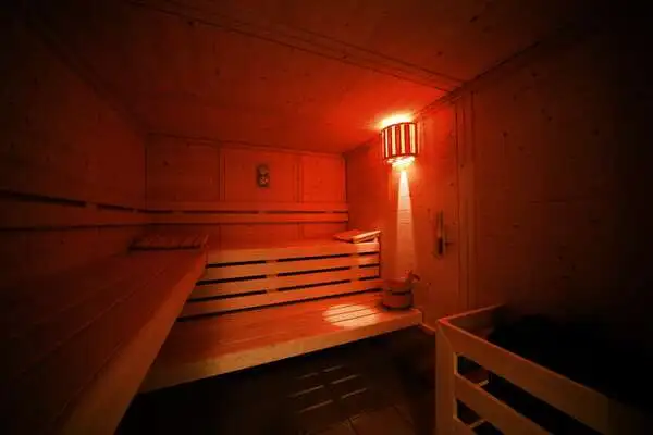 France : Résidence locative Lagrange Vacances Domaine De Val Queven