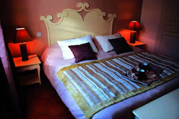 France : Résidence locative Lagrange Vacances Le Carre Beauchene