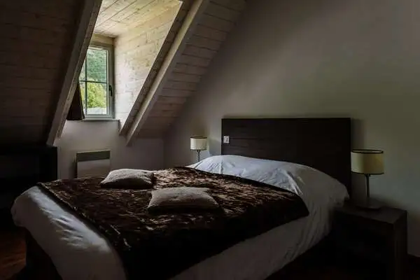 France : Résidence locative Lagrange Vacances Le Clos Saint Hilaire