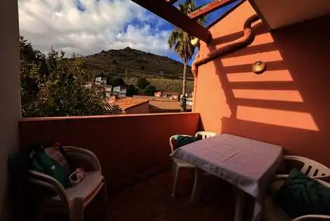 France : Résidence locative Lagrange Vacances Le Village Des Aloes