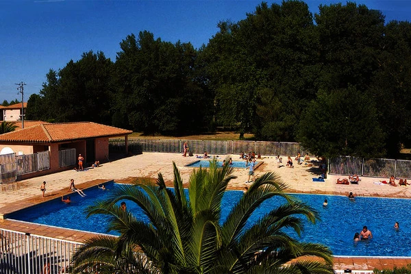 France : Résidence locative Lagrange Vacances Les Pierres De Jade