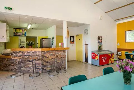 France : Chalet Le Chenal  