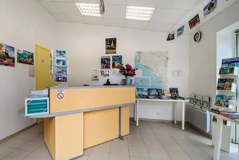 France : Chalet Le Chenal  