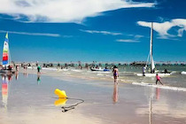 Sans Transport Le Chenal   3* France Saint-Pierre-des-Landes