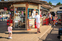 Sans Transport Le Clos Virgile **** France Saint-Pierre-des-Landes