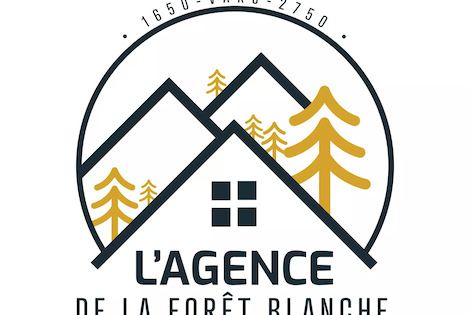 France : Résidence Le Coup De Sabre